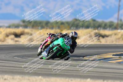 media/Dec-07-2024-CVMA (Sat) [[21c5f1ef85]]/Race 9-500-350 Supersport/